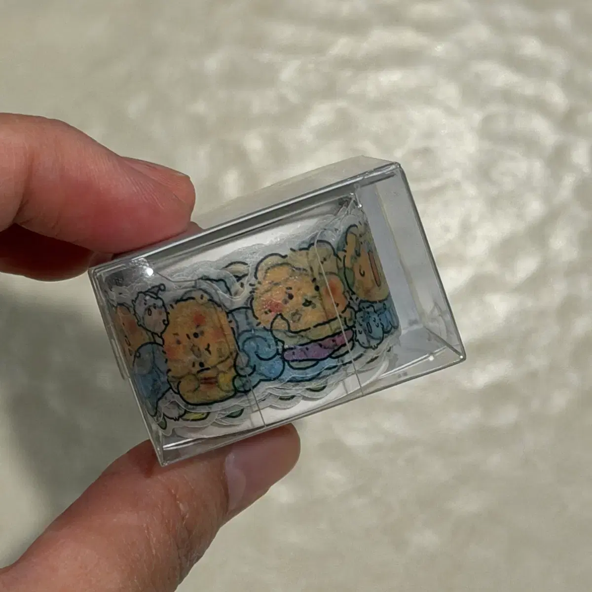 thumbnail-1